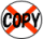 �k�C��/�D�y�s/������/�A���o�C�g�E�p�[�g�E�T�C�h�r�W�l�X�Ɂ@
